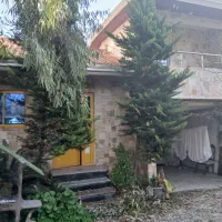 ویلا-100-متر-بین-پارکینگ-صفر-و-یک-شهرکی