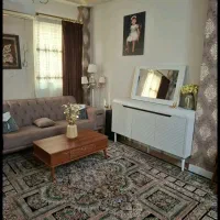 فروش68متری-پارکینگ-سند-دیانتی-فلسطین