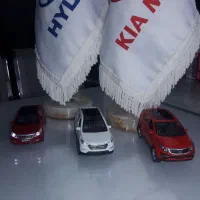 انبار دار قطعات یدکی