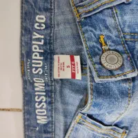 سوشرت وپیراهن|لباس|تبریز, |دیوار