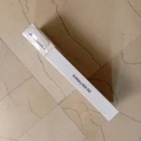 موبایل سامسونگ Galaxy A56 5G 128GB RAM 8GB|موبایل|تهران, مجیدآباد|دیوار