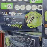 چسب|عمده‌فروشی|اهواز, کمپلو شمالی|دیوار