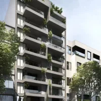 پیش-فروش-آپارتمان-سنددار-فول-امکانات