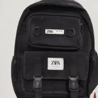 کوله پشتی  نو