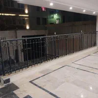 نصب نرده استیل در سراسر کرج و حومه|خدمات پیشه و مهارت|کرج, پیشاهنگی|دیوار