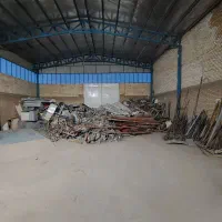 خرید ضایعات آهن مس برنج آلمینیوم