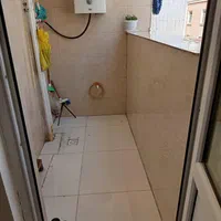 ۹۵ متر فروش ۲۵۰ دستگاه نوساز|فروش آپارتمان|بندر امام خمینی, |دیوار