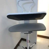 اتو پرس ژانومه|اتو و لوازم اتو|بابل, |دیوار