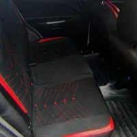 کوییک Gxrl|خودرو سواری و وانت|الشتر, |دیوار