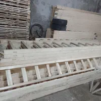 مرکزاجاره و فروش نردبان خرده عمده