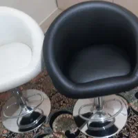 صندلی
