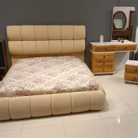 سرویس خواب تدی کارینا