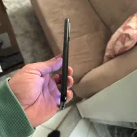 Remi note 8|موبایل|تهران, مرزداران|دیوار