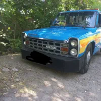 امدادخودرو سیار شبانه روزی اتوبان ساوه وازادگان