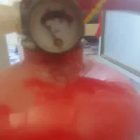 کپسول آتشنشانی
