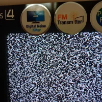 تلویزیون سامسونگ|تلویزیون و پروژکتور|اصفهان, جلفا|دیوار