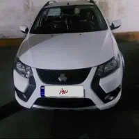 کوییک s1404