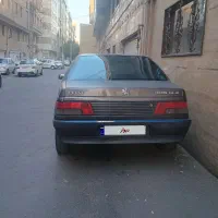rd85