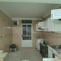فروش طبقه همکف|فروش خانه و ویلا|قم, قلعه کامکار|دیوار