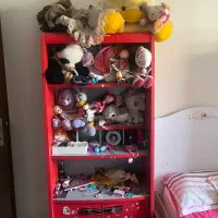 ویترین کودک