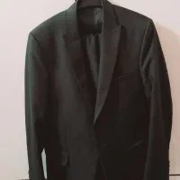 کت و شلوار سایز ۵۰