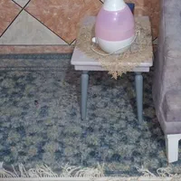 مبلمان وبوفه وجا کفشی