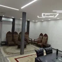 اجاره-روزانه-وبلند-مدت-منزل-در-بلوار-جمهوری