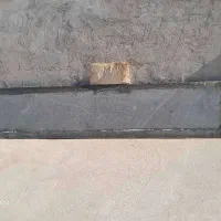 کابینت فروشی|مصالح و تجهیزات ساختمان|رامهرمز, |دیوار