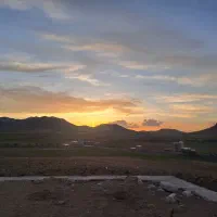 اجاره-زمین-با-آب-چاه