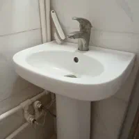 روشویی سایز کوچیک