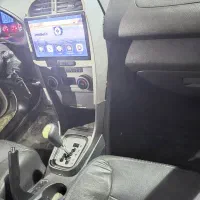 ام و ام x 33|خودرو سواری و وانت|اصفهان, خواجه عمید|دیوار