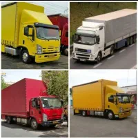 مژده برای دارندگان خودرو سنگین