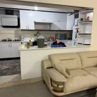 اشپز و خانه دار