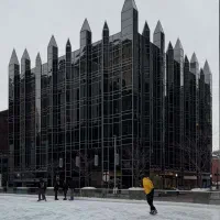 همراه برای سفر اروپا