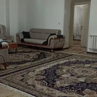 75متر-دوخوابه-فول-امکانات-بوستان-ها