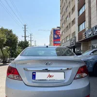 اکسنت|خودرو سواری و وانت|شیراز, فرهنگ شهر|دیوار