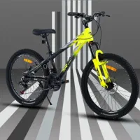 فرصت حراج دوچرخه20/29/24/26 27|دوچرخه، اسکیت، اسکوتر|تهران, تهرانسر مرکزی|دیوار