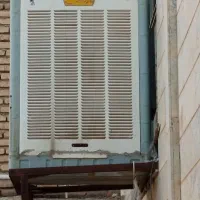 کلر آبی 7هزار