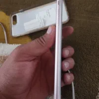 موبایل ایفون هفت پلاس