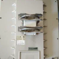 آنتن میکروتیک کیو از تی 5