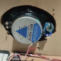 ضبط سونی . . باند ۷۱۸ اصلی.. ساب پاینور ۳۱۱