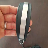 هدست با سیم|قطعات و لوازم جانبی رایانه|جویبار, |دیوار