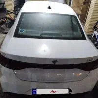 تارا V1 پلاس|خودرو سواری و وانت|رشت, معلم|دیوار