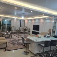 ۱۴۵متری/فول امکانات/پارکینک/ خ مطهری