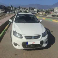 کوییکs مدل98|خودرو سواری و وانت|رشت, منظریه|دیوار