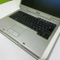 لپ‌تاپ DELL|رایانه همراه|اهواز, زیتون کارمندی|دیوار