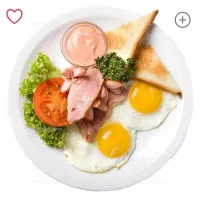 کافه و رستوران خانلی