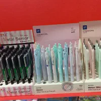 حراجی مدادفشاری