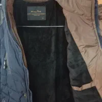 کاپشن مردانه|لباس|گنبد کاووس, |دیوار