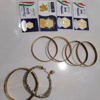 طلا قیمت تابلو